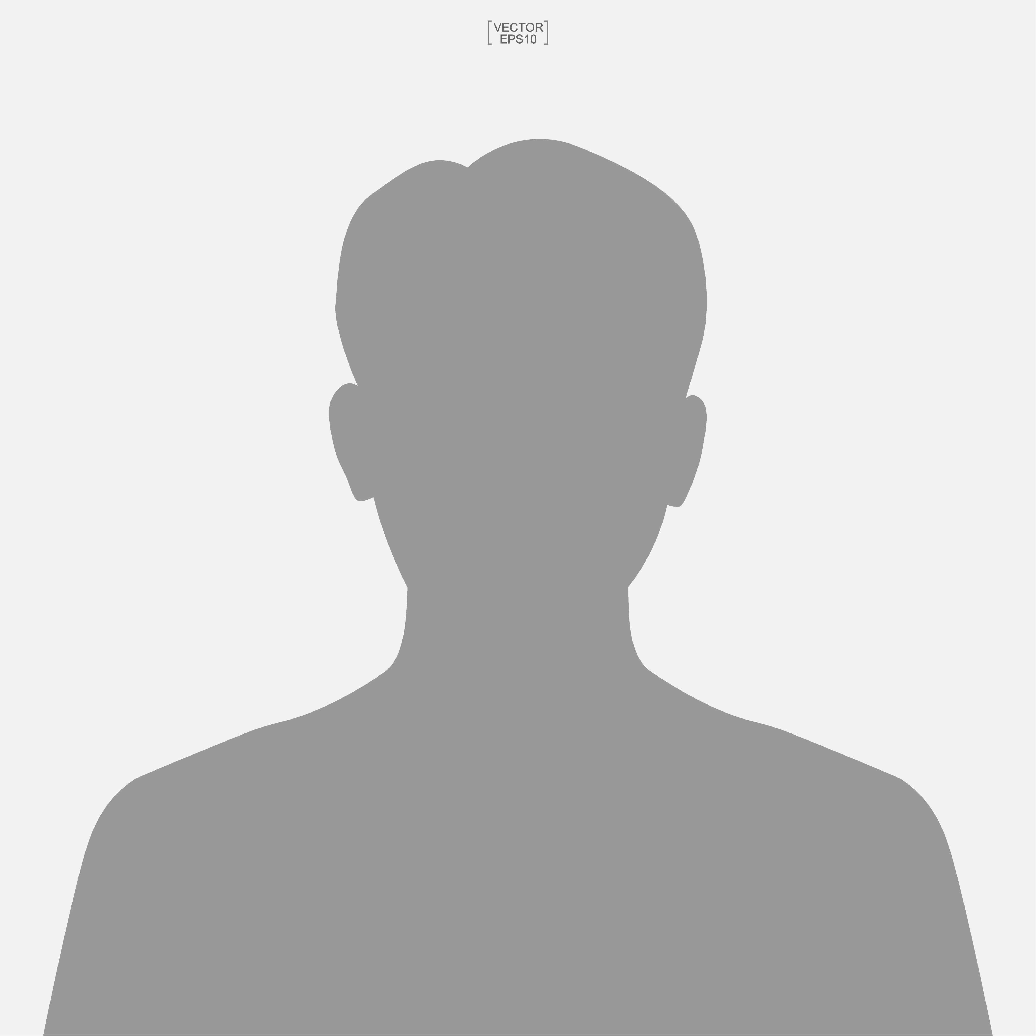 Reviewer Image